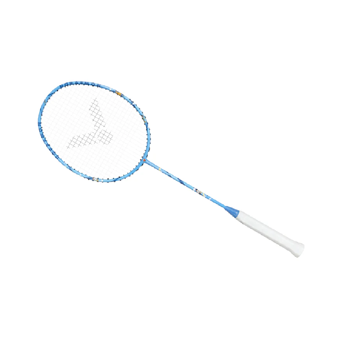 ドリームロケット スケルドン off white x mt-blue ドリームロケット スケルドン off white x mt-blue