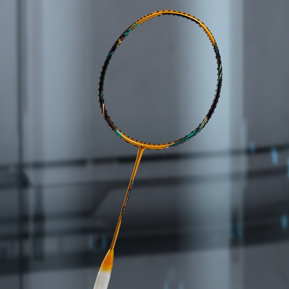 Victor Thruster F C ULTRA X