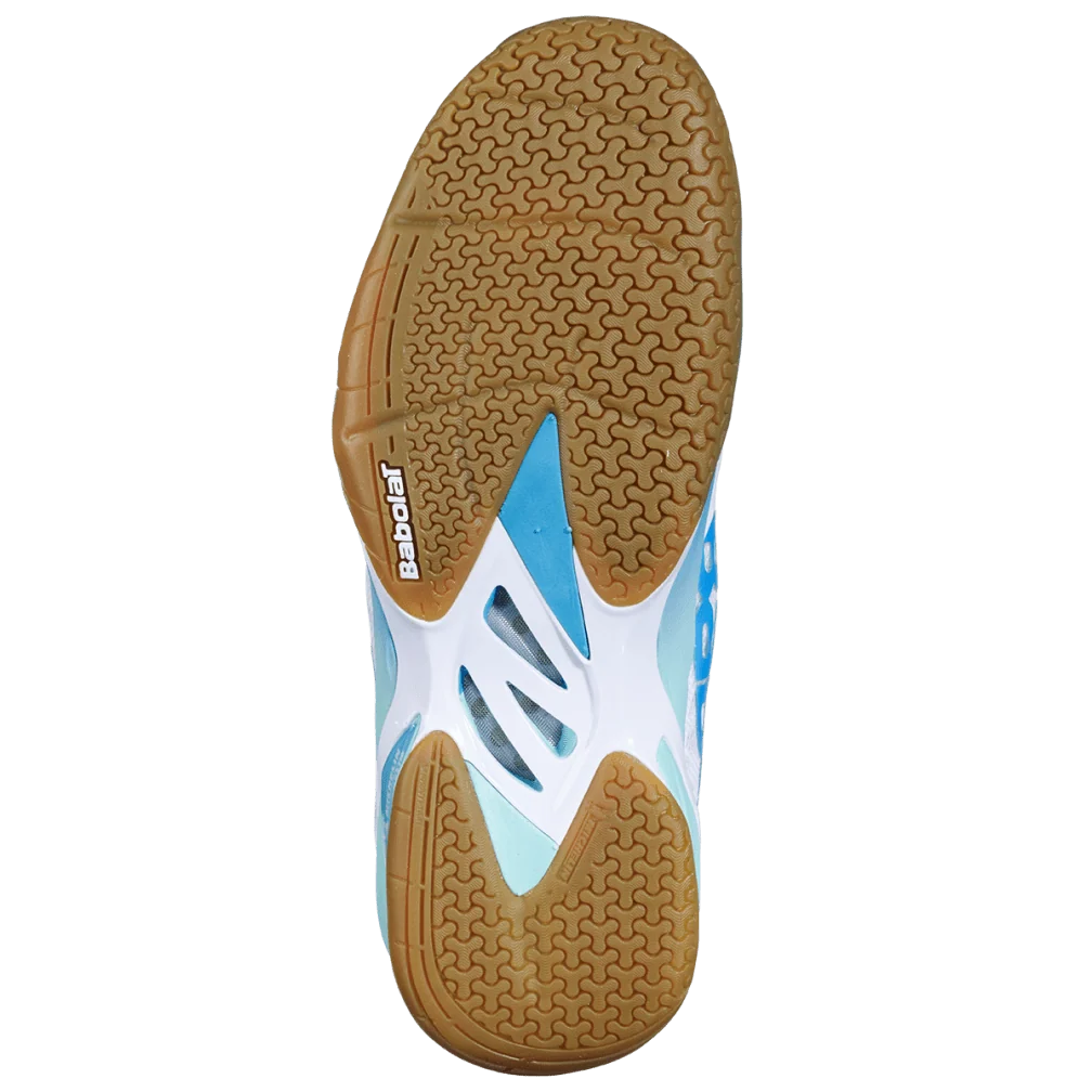 Babolat Shadow 4 - Women