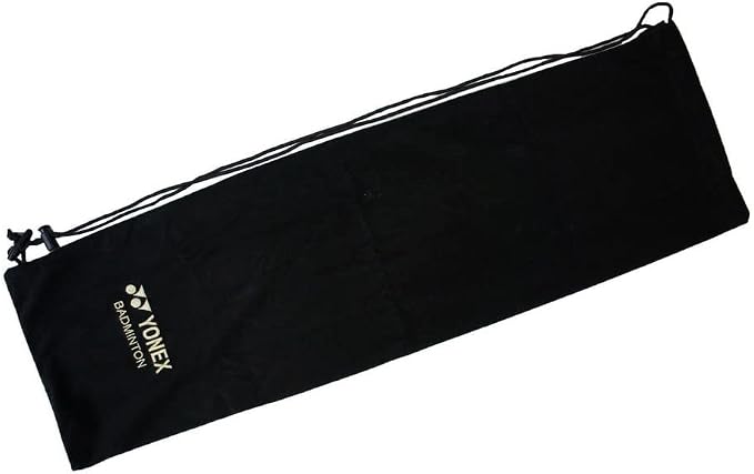 Yonex Racquet Protection Bag AC541