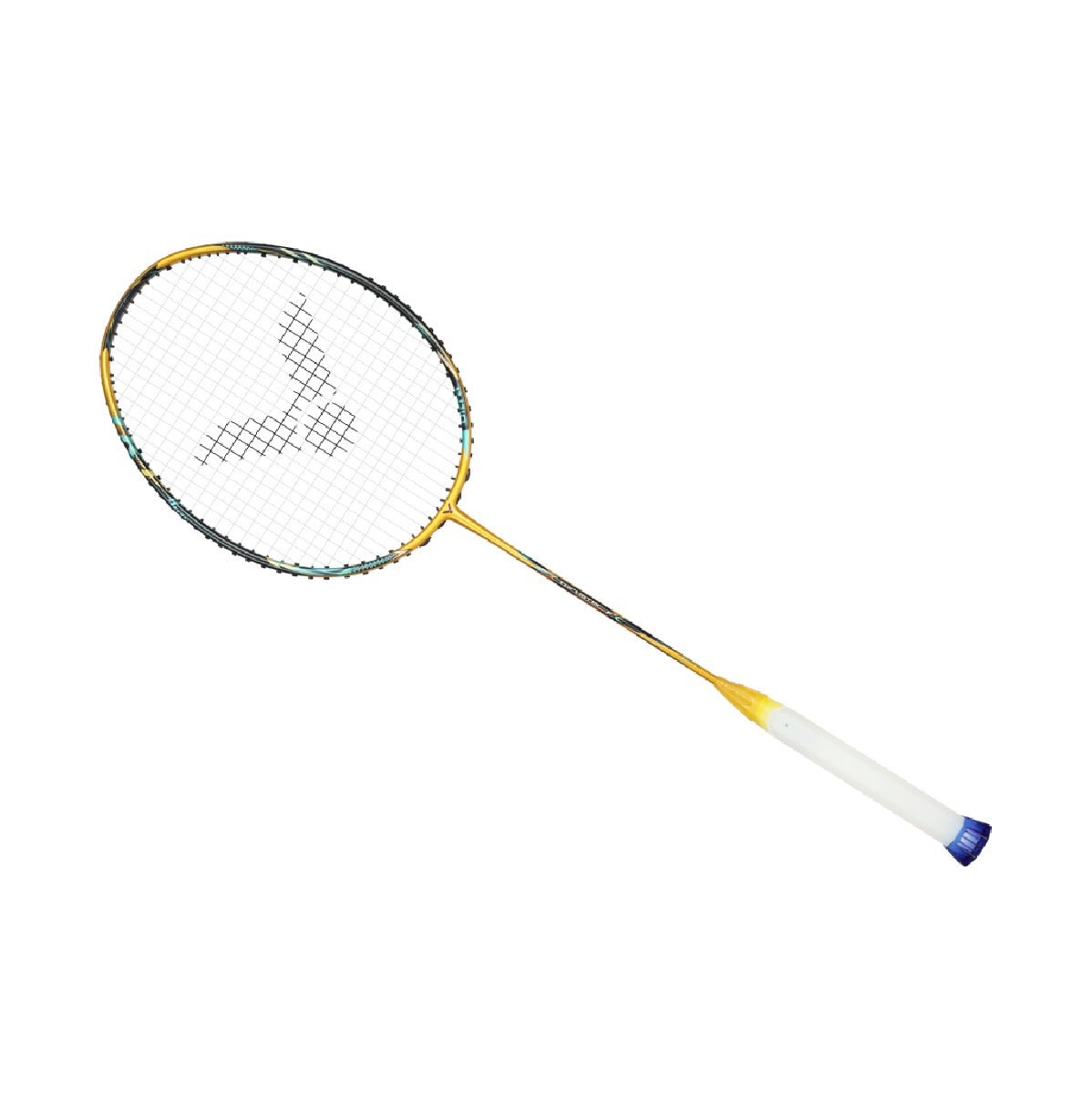Victor Thruster F C ULTRA X