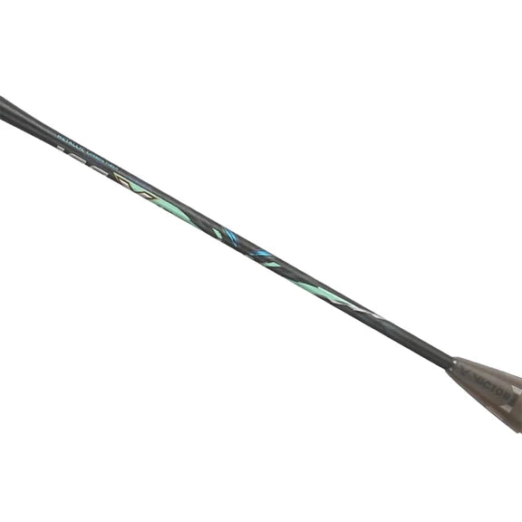 Victor Auraspeed 100X ULTRA (ARS-100X Ultra)