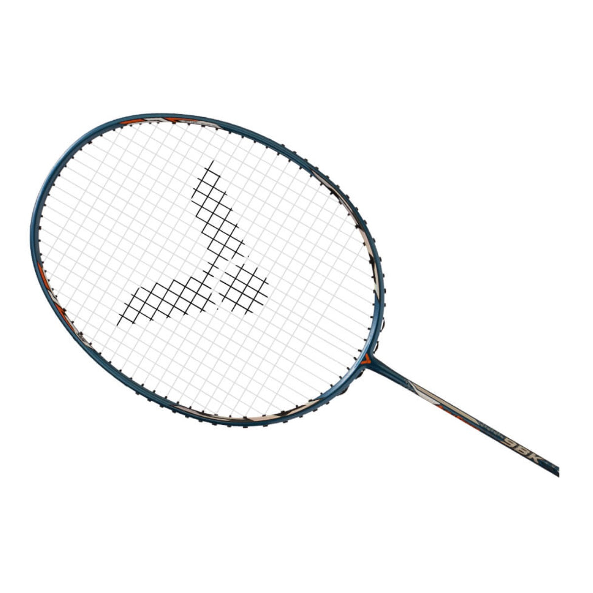 Victor Auraspeed 98K (ARS-98K G)