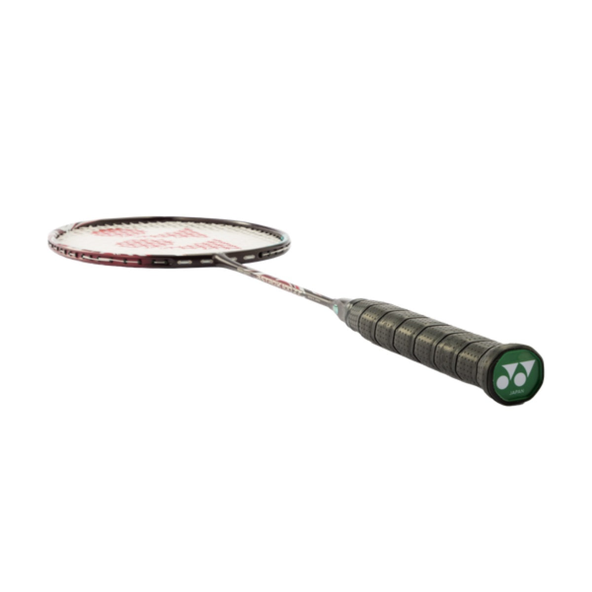 Yonex Astrox 100ZZ Kurenai
