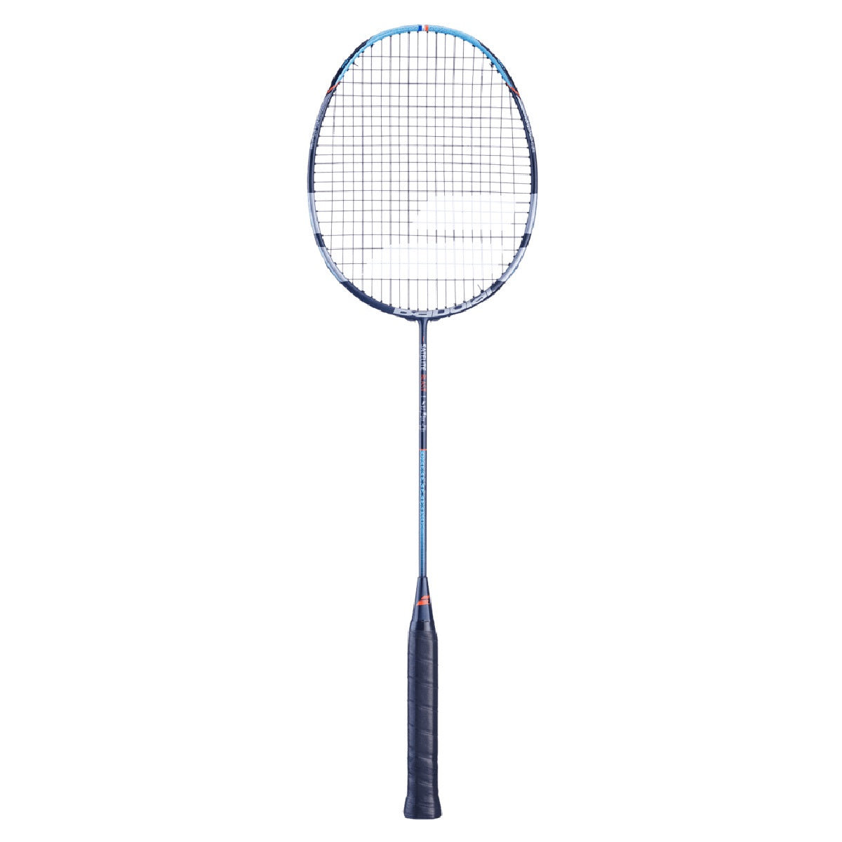 Babolat Satelite Blast (Unstrung)