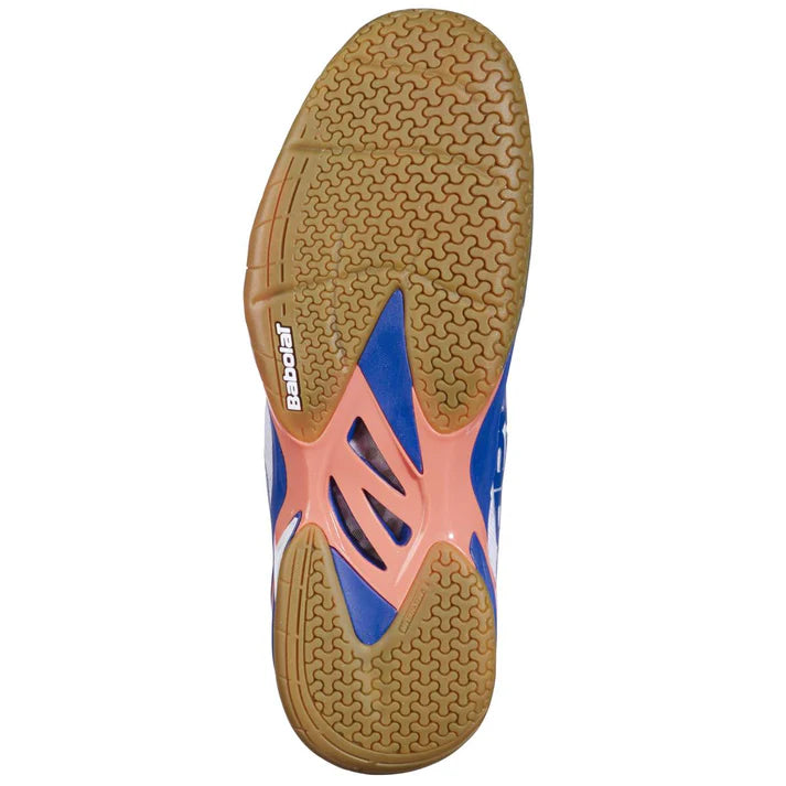 Babolat Shadow Tour (Men's)