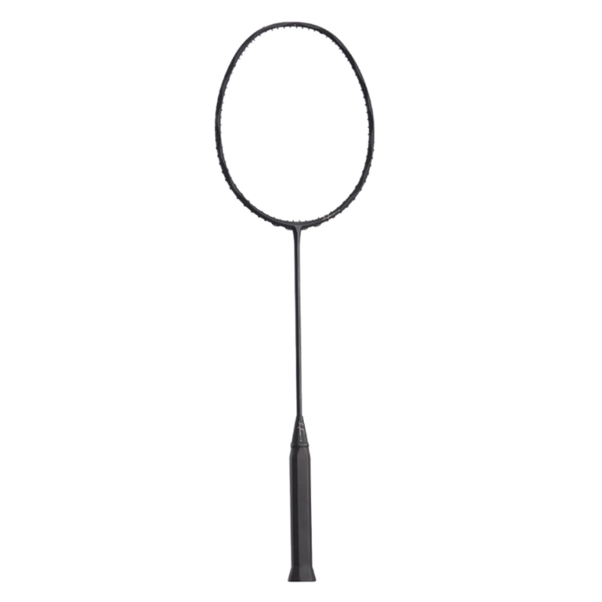 Gosen Inferno Smart