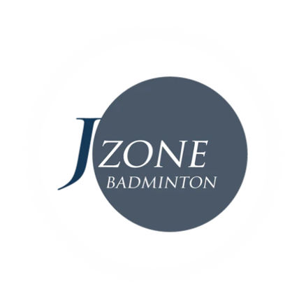 J Zone