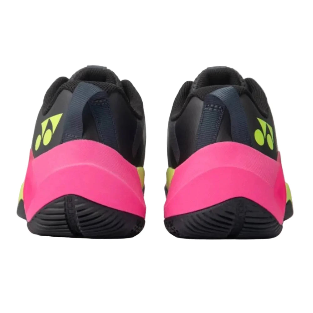 Yonex SUBAXIA GT (Men's)