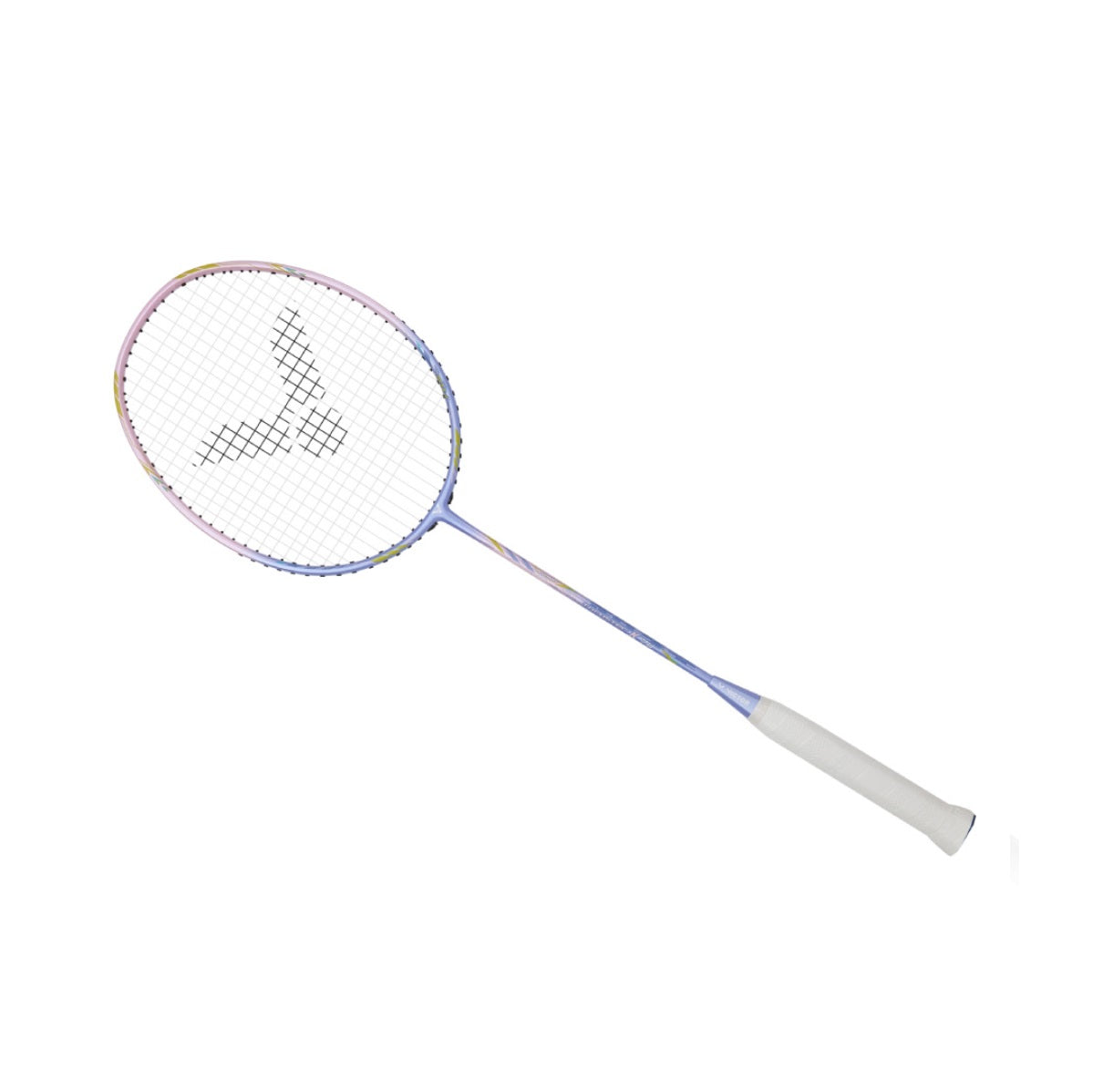 希少victor rc717 Victor Thruster 7U (TK-7U)[Pink] – J Zone