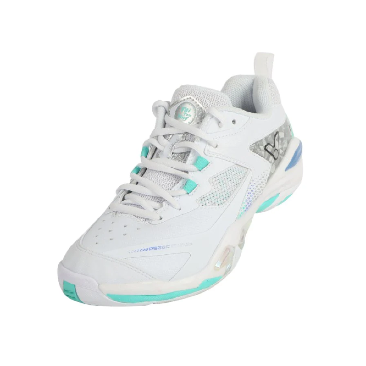 Victor P9200TTY NitroLite (Unisex)(P9200TTY-NLITE-AR)