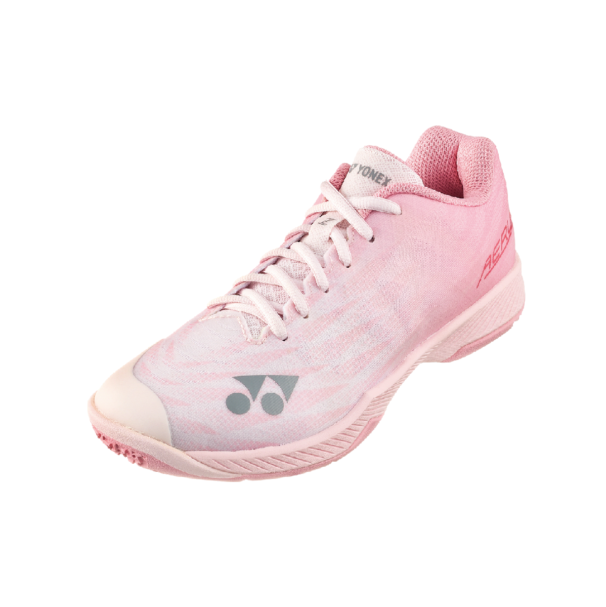 Yonex Aerus Z2 Women s Light Pink J Zone