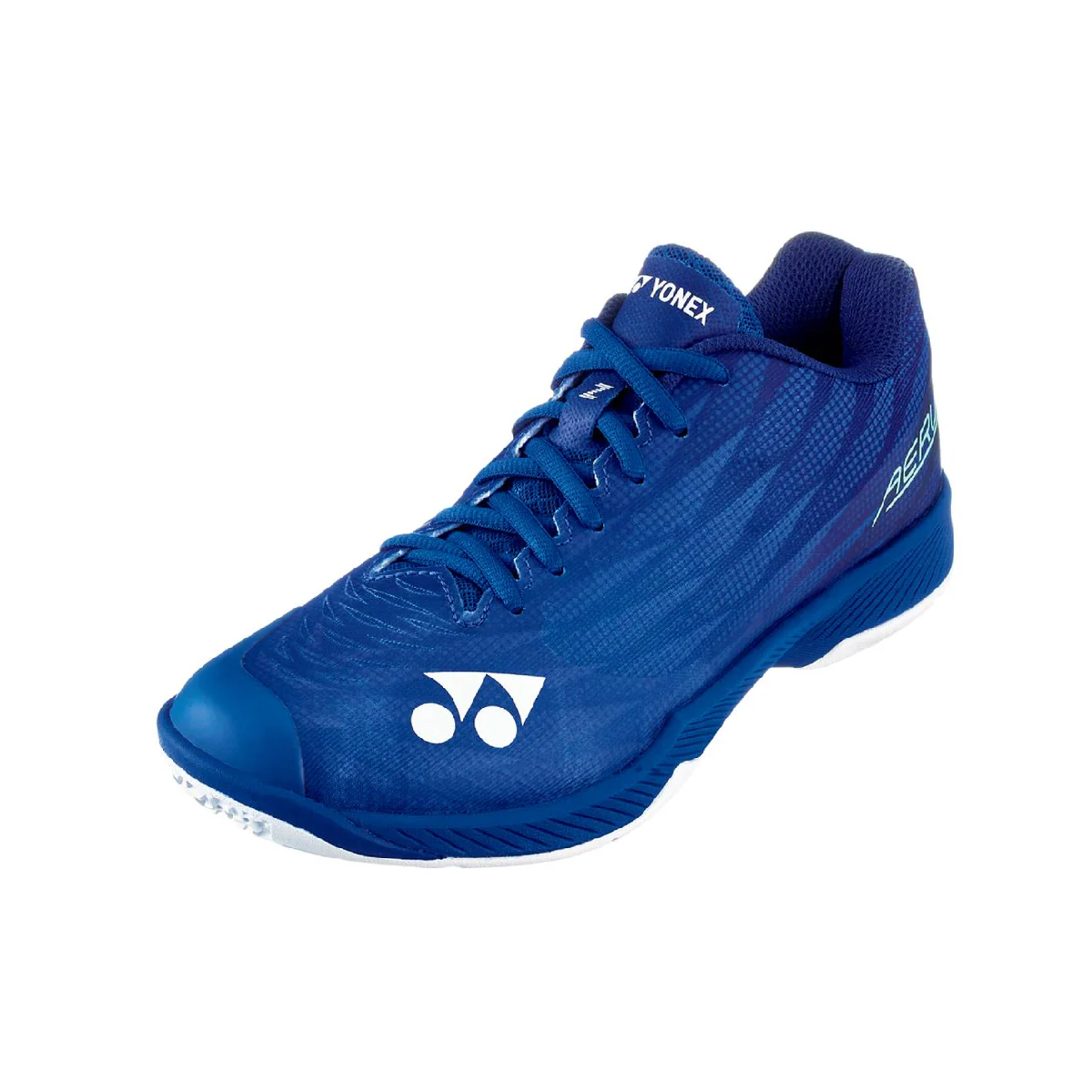 ASPES ネイビー 3492-4111291024 YonexAerusZ_Men_s_NavyBlue_f89