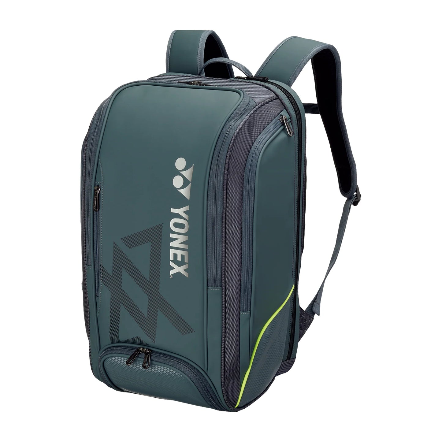 Yonex Expert Backpack VA (BAG02512VA)