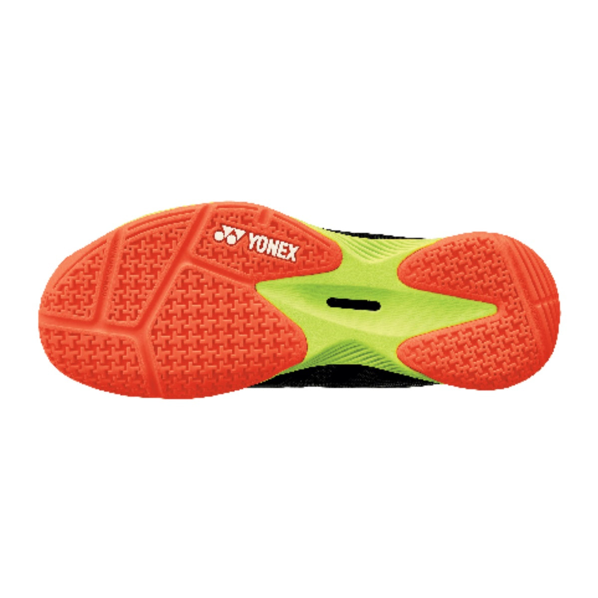 Yonex Comfort Z (Men's)