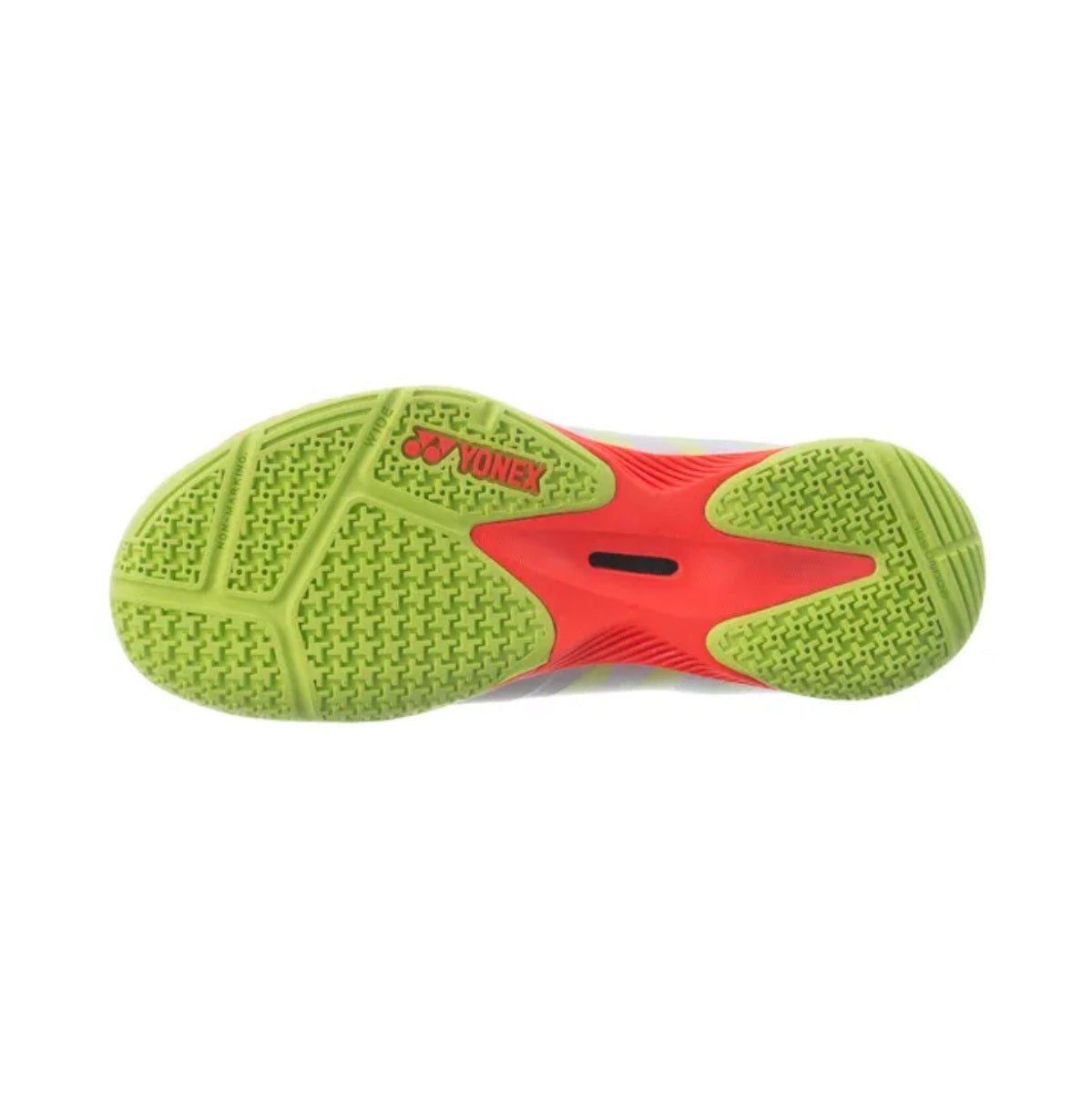 Yonex Comfort Z (Women's)