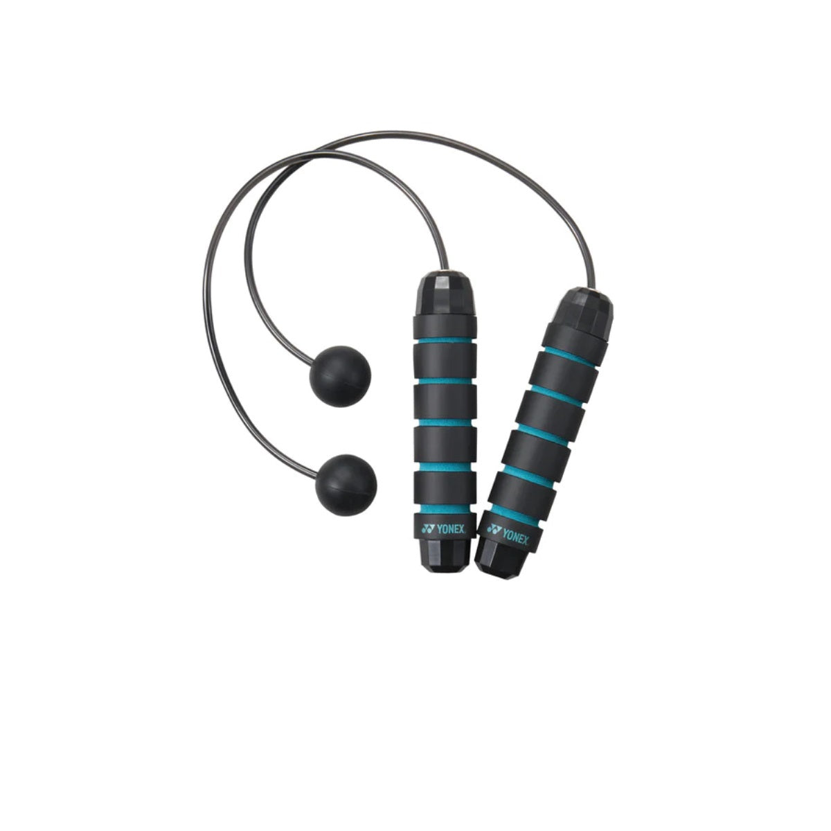 Yonex Jump Rope (AC514)