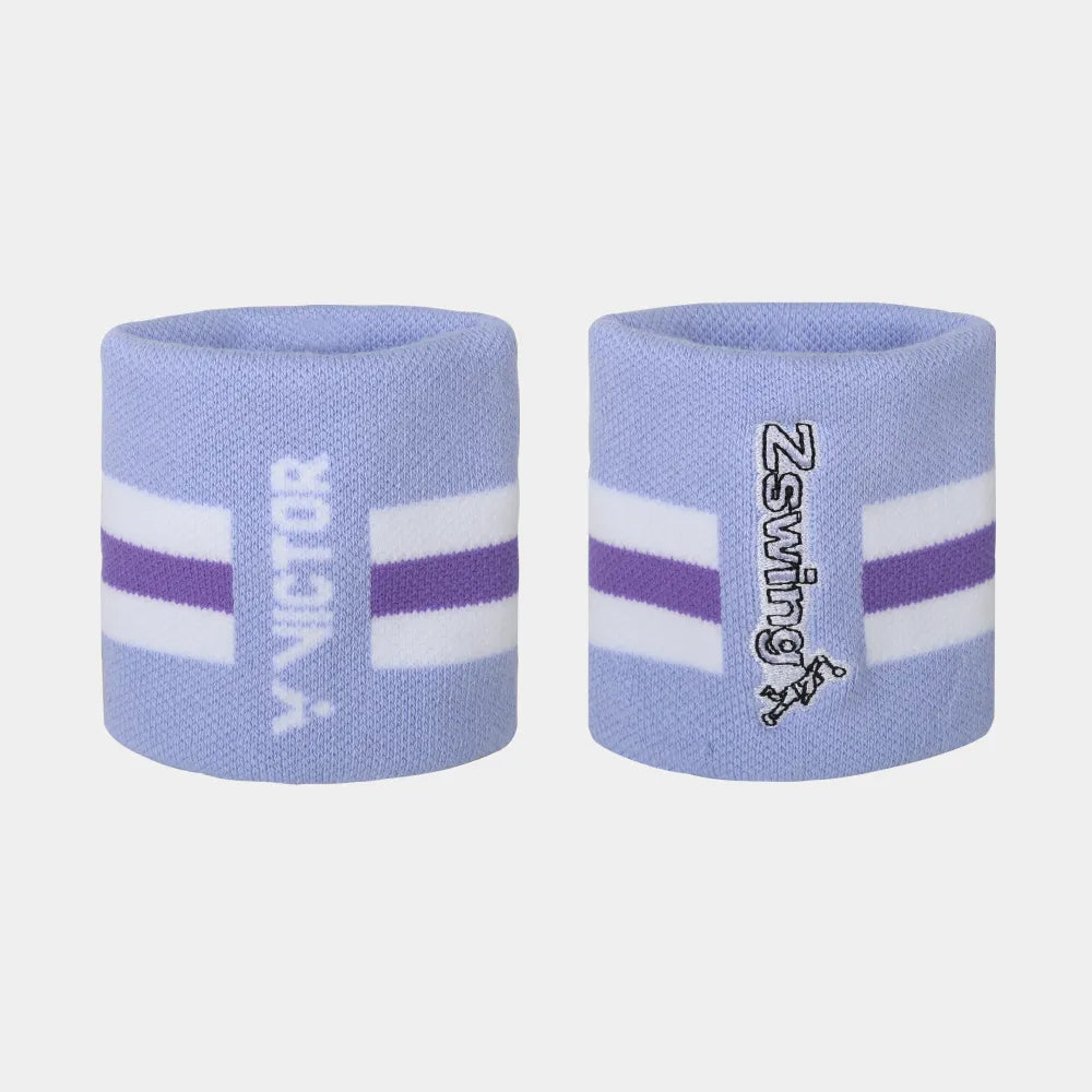 VICTOR x Zswing Collection 2.0 Wristband