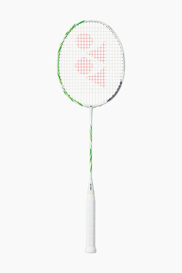 Yonex Astrox 100ZZ VA – J Zone