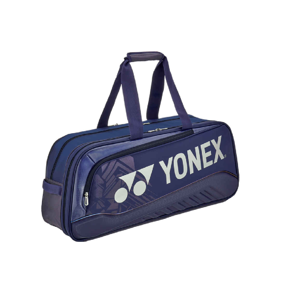 int_ba02531w_019-1_1.png?v=