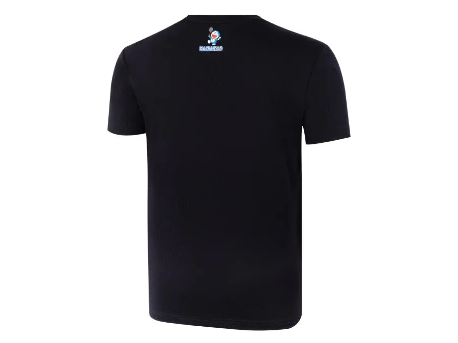 VICTOR Doraemon Junior T-Shirt T-503JRDRM C