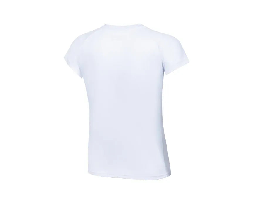 Victor Game Shirt (T-56000TD A)
