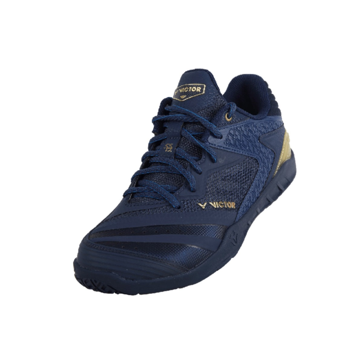 Victor P9200III-55 BX (Men's) – J Zone - Main Image