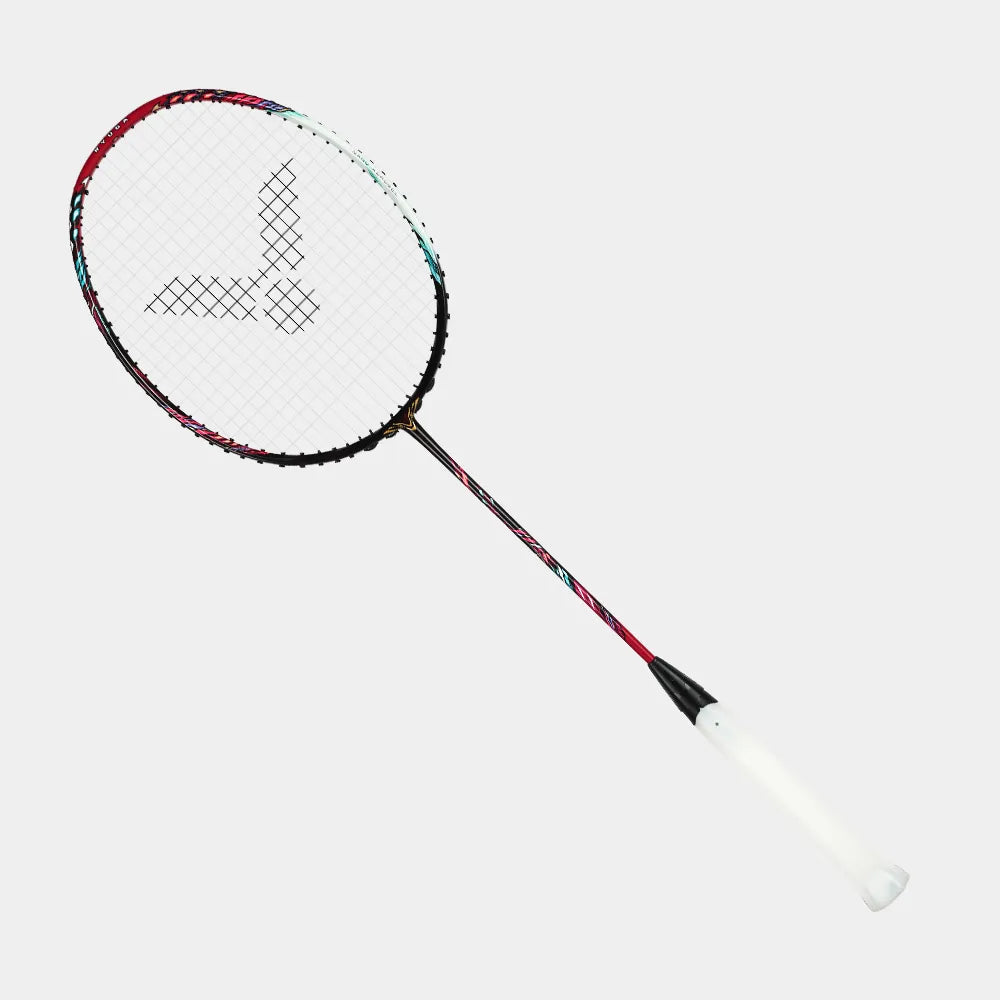 Victor Thruster TK-RYUGA III CQ