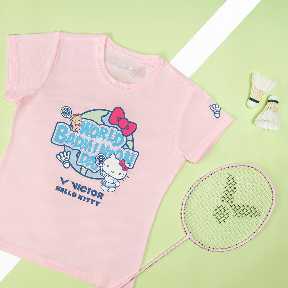 その他 Hello Kitty x BABYTECTOR Buy Hello Kitty x Astir J 'White Vivid Red' - GX1877 | GOAT
