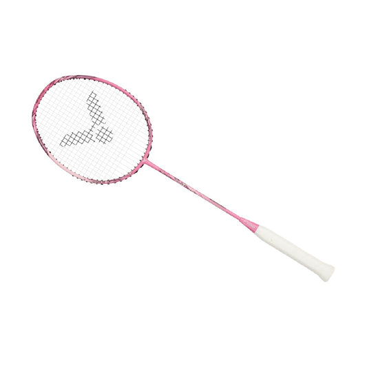 Victor Capsule Collection TK-RYUGA METALLIC CPS [Flamingo Pink]