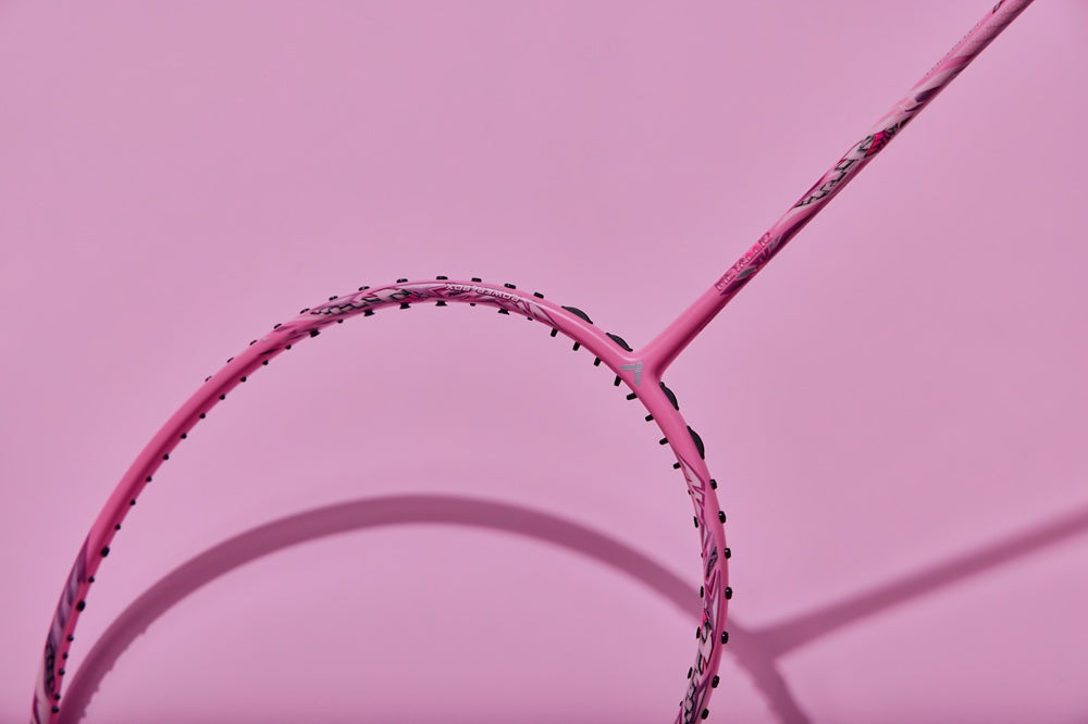 ryu.k qu11261clean__72672_8117__2844