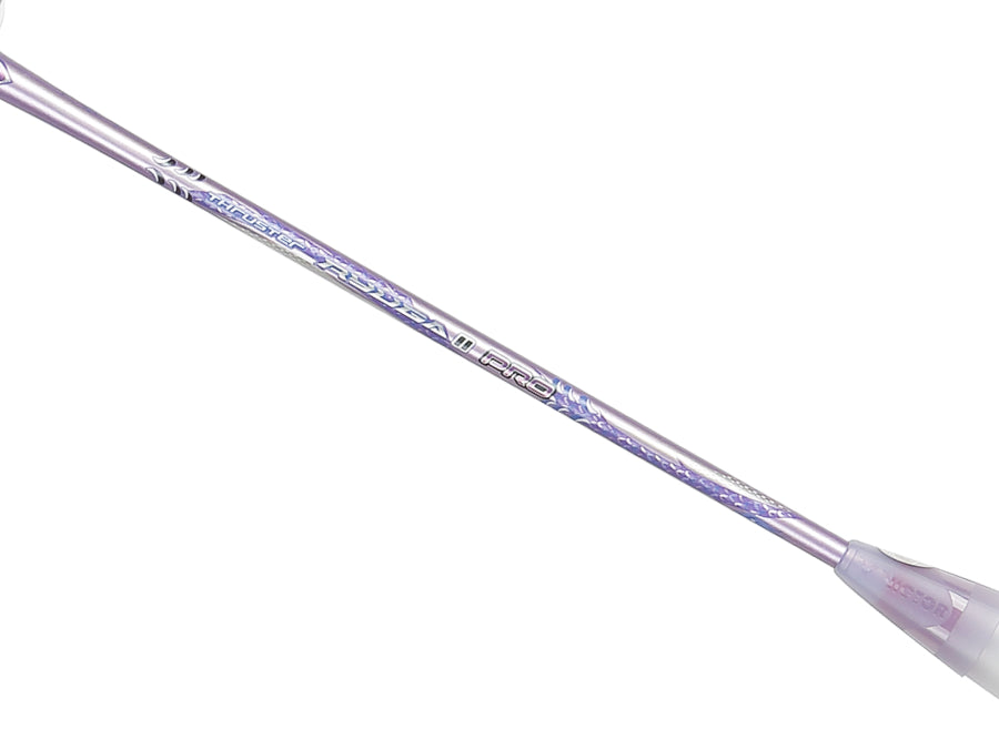 Victor Capsule Collection TK-RYUGA II PRO CPS [Grape Purple] – J Zone