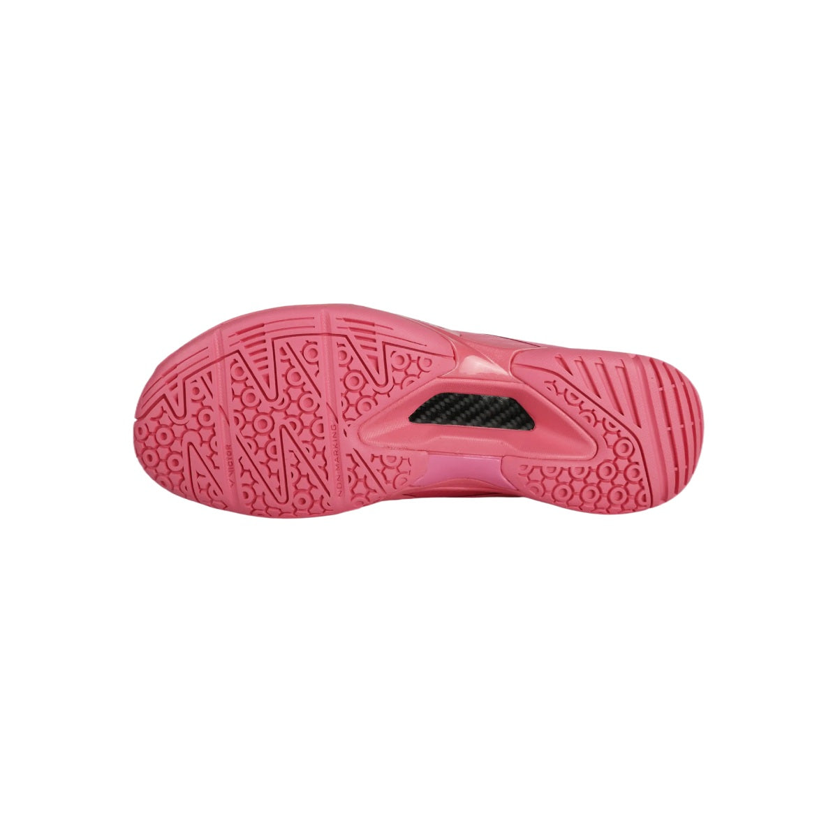 Victor Capsule Collection A970NitroLite (Unisex)[Flamingo Pink]