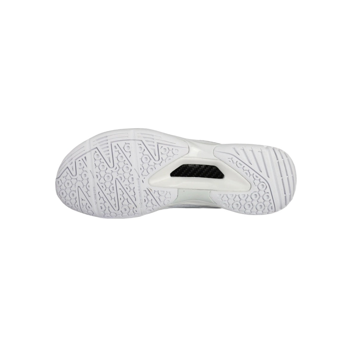 その他 VICTOR Victor Shoes – J Zone