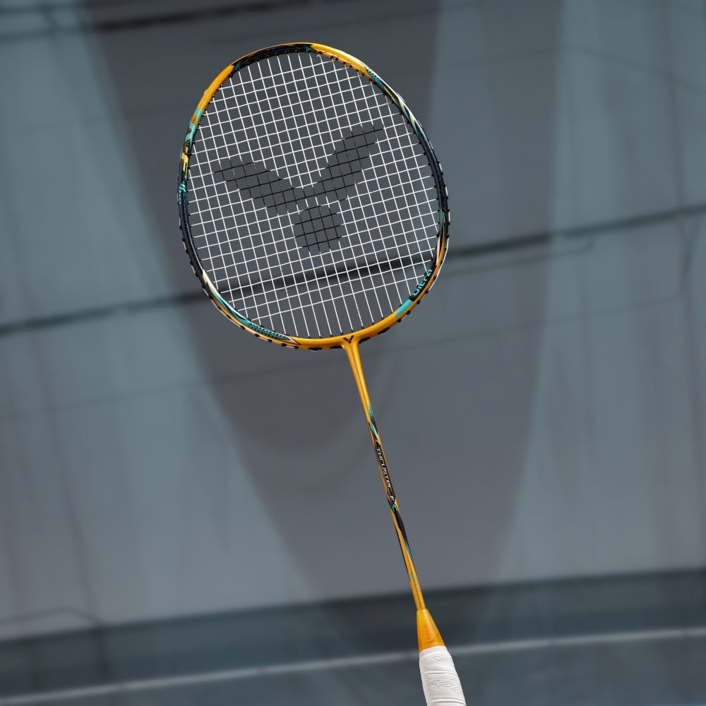 Victor Thruster F C ULTRA X