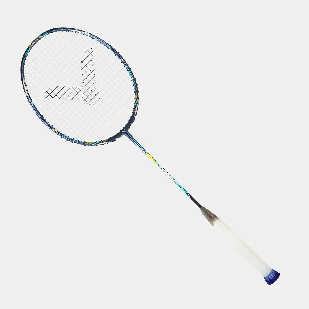 Victor Auraspeed 100X B