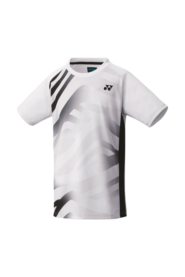 Yonex Junior's T-Shirt 16692J