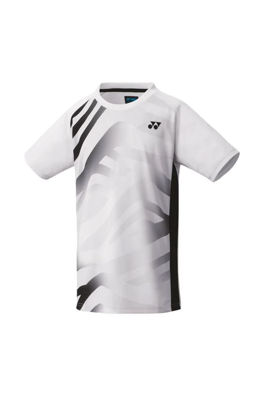 Yonex Junior's T-Shirt 16692J