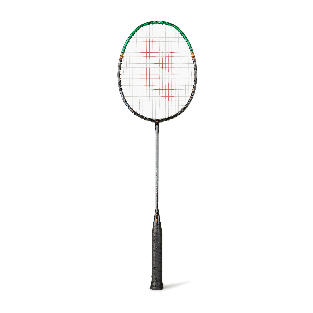 Yonex Astrox 99 Pro [3rd Generation]