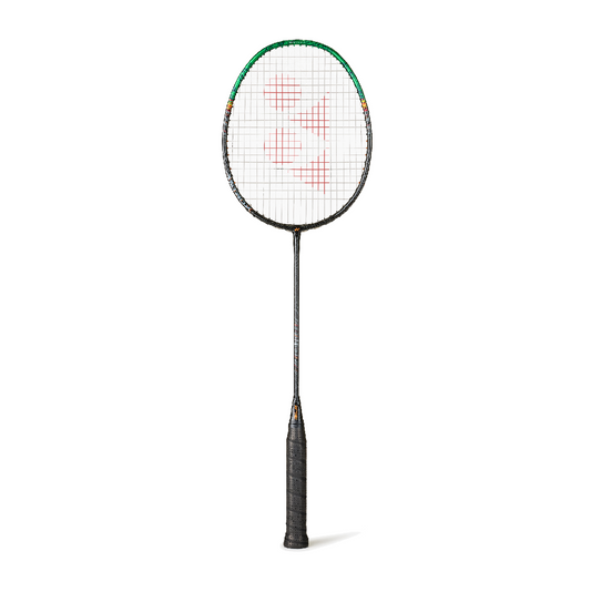 Yonex Astrox 99 Pro [3rd Generation]