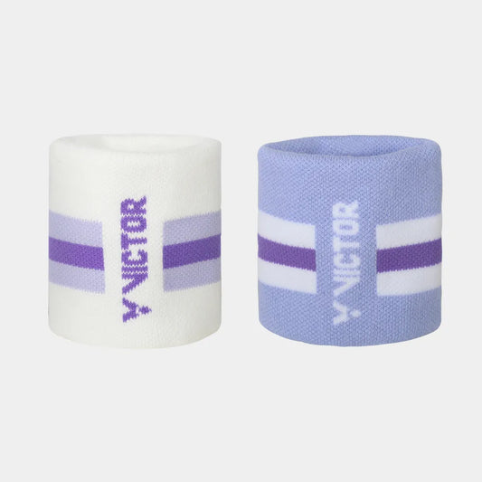 VICTOR x Zswing Collection 2.0 Wristband