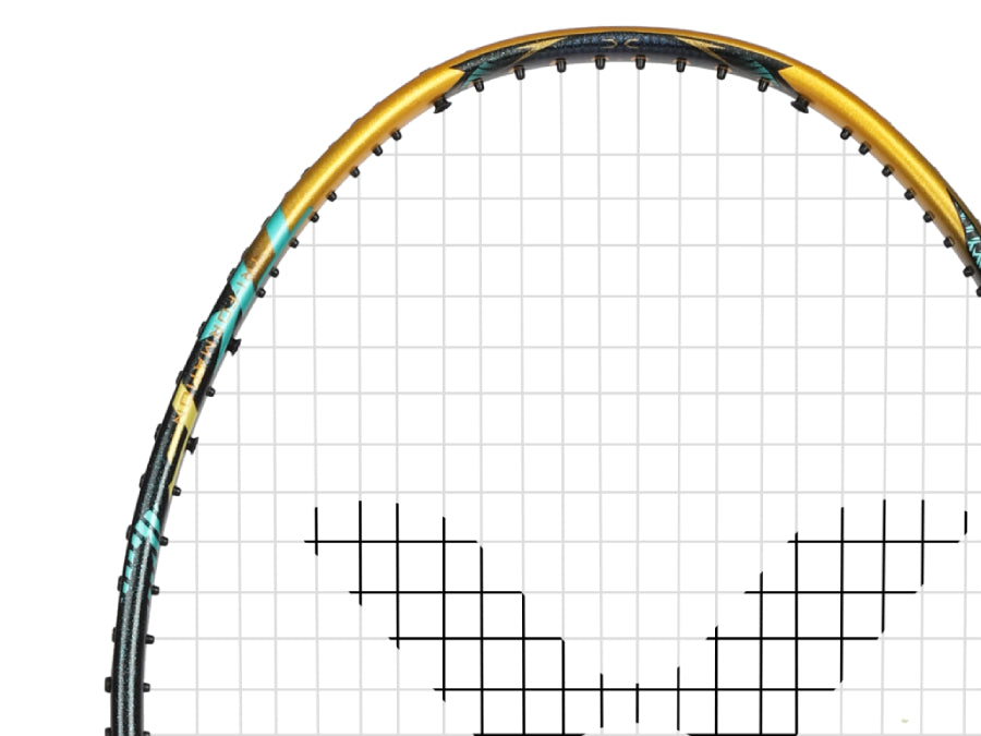 Victor Thruster F C ULTRA X