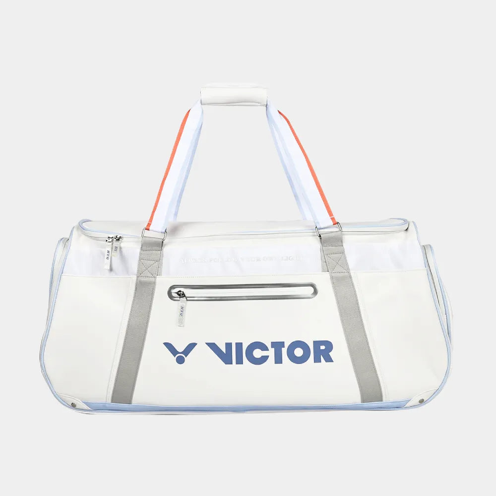 Victor x HYQ Rectangular Racket Bag BR5681HYQ A