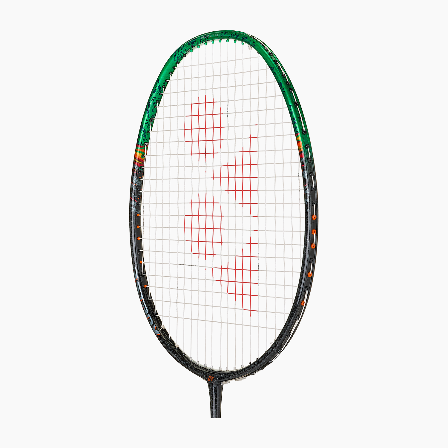 Yonex Astrox 99 Pro [3rd Generation] – J Zone