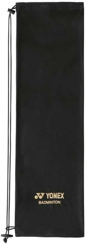 Yonex Racquet Protection Bag AC541