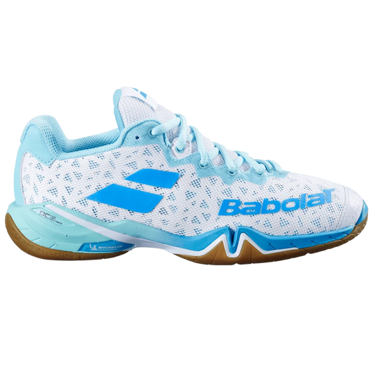 Babolat Shadow 4 - Women