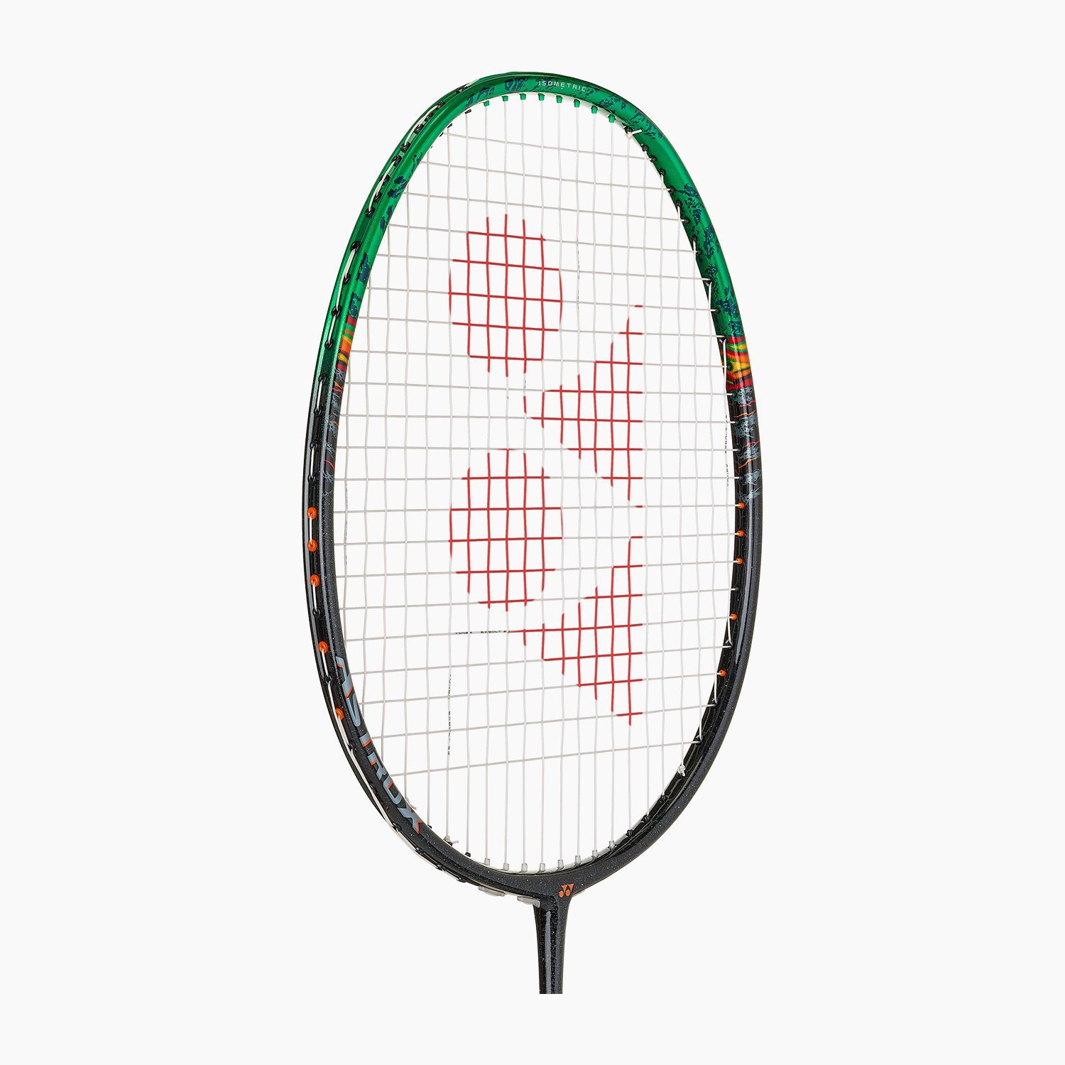Yonex Astrox 99 Pro [3rd Generation] – J Zone