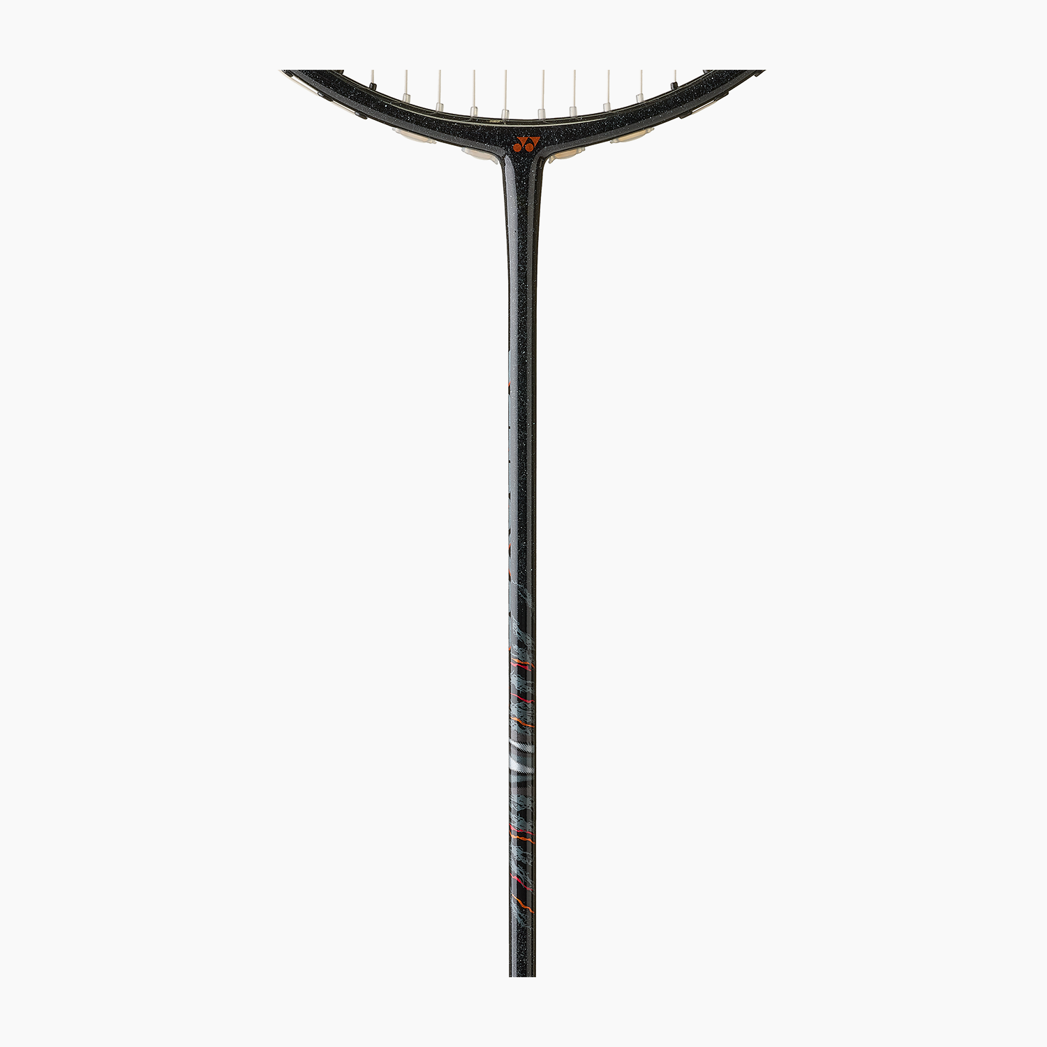 Yonex Astrox 99 Pro [3rd Generation] – J Zone