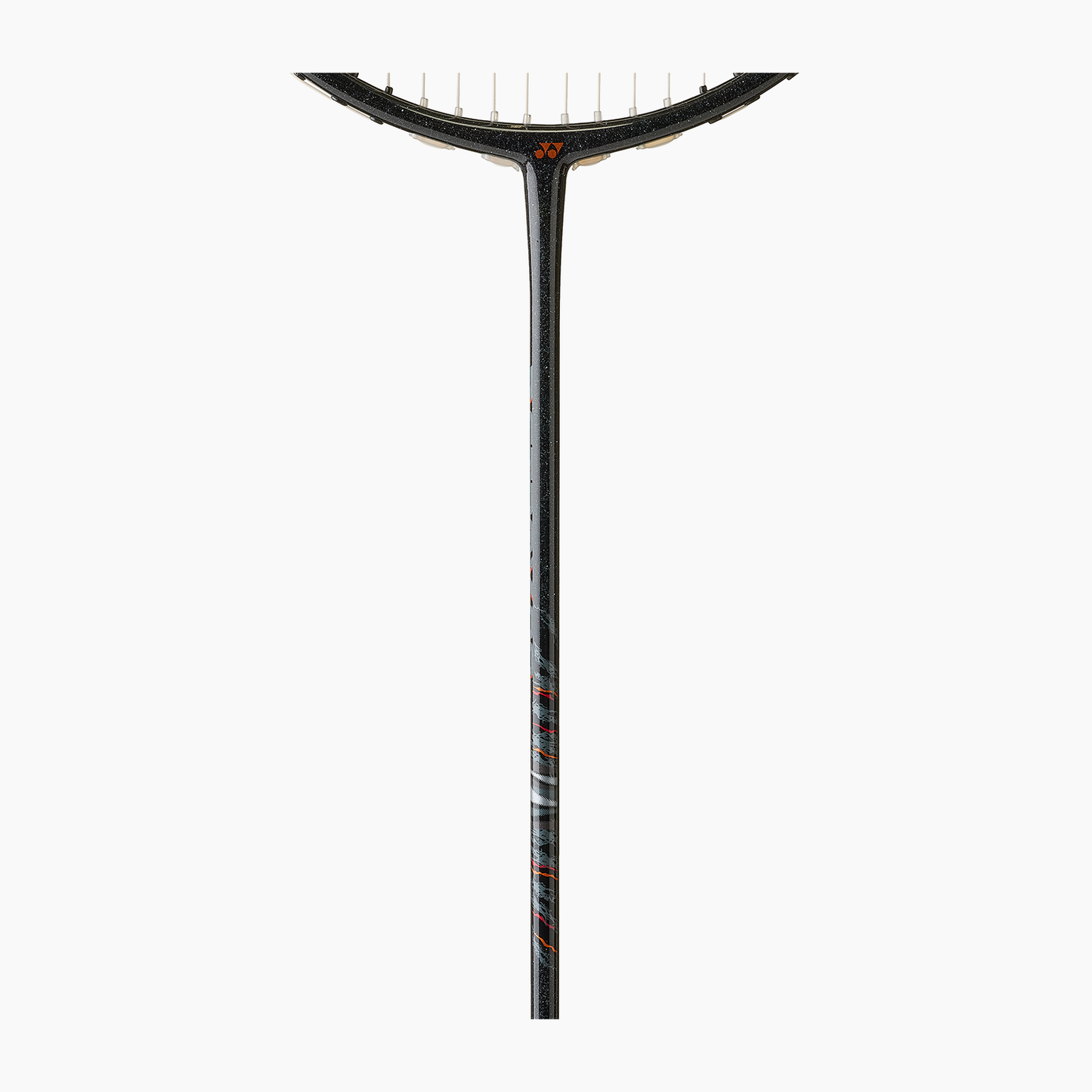 Yonex Astrox 99 Pro [3rd Generation]