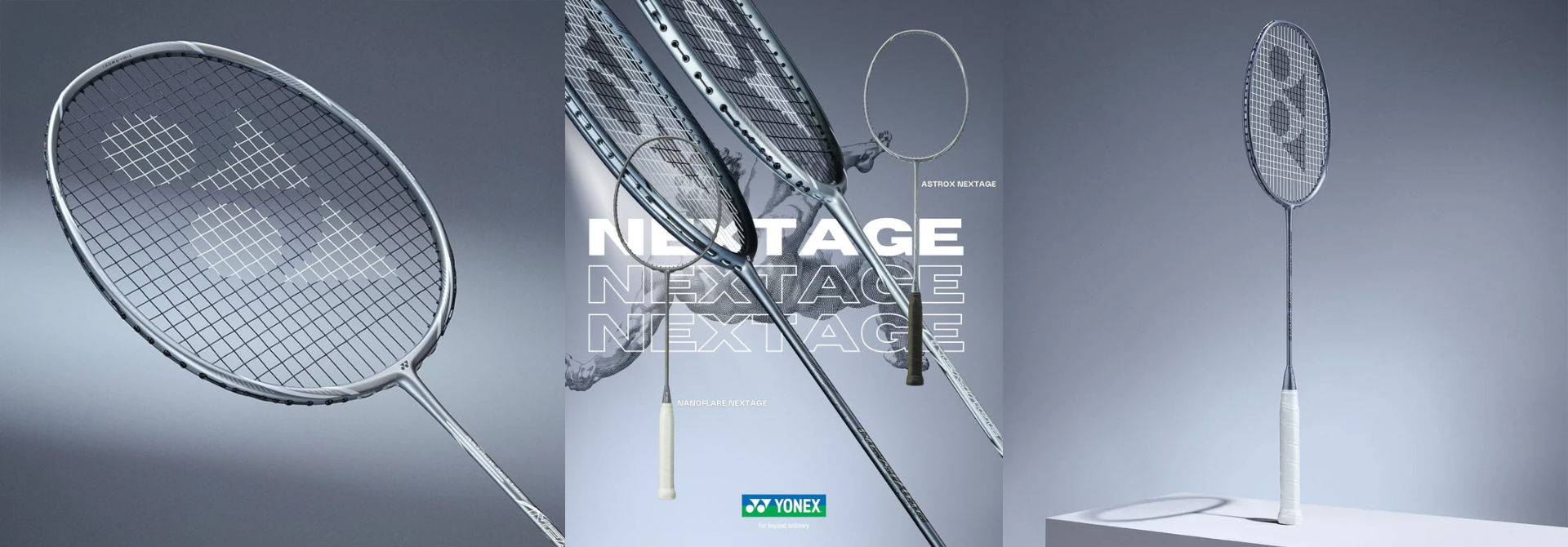 GK古城■即決817 ZONE SPROUT/NS PRO MODUS3 TOUR125/アイアンセット6本/5-9P/S/激安★お買い得 J Zone